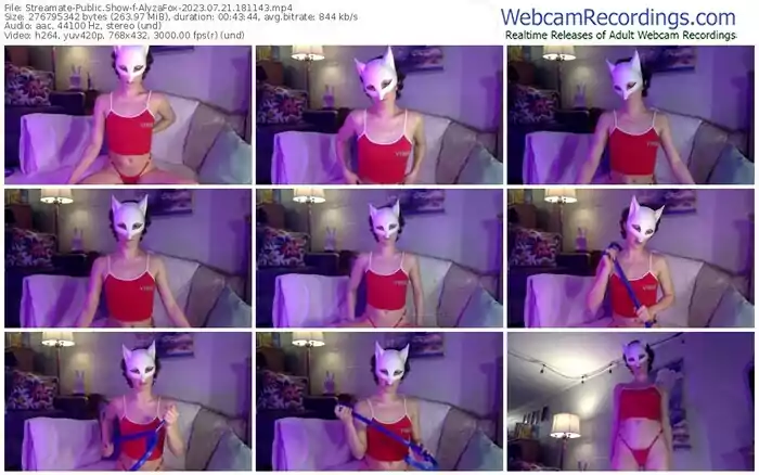 2023/07/21/streamate-alyzafox-18-11-43