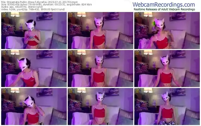 2023/07/21/streamate-alyzafox-20-17-03
