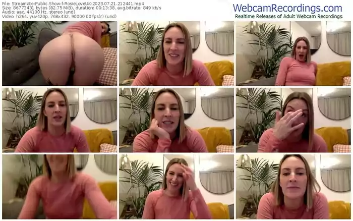 2023/07/21/streamate-rosieloveuk-21-24-41