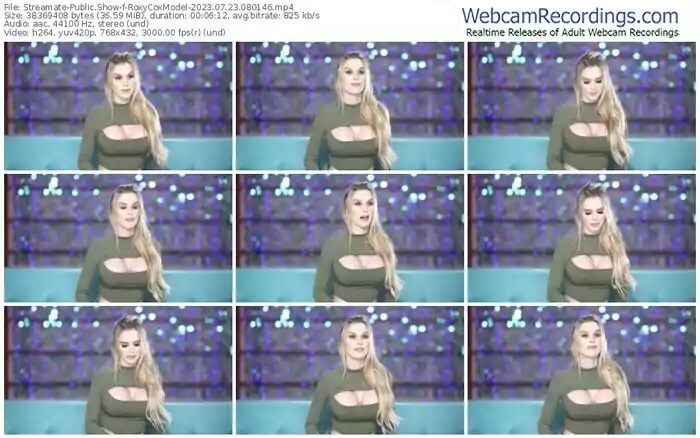 2023/07/23/streamate-roxycoxmodel-08-01-46