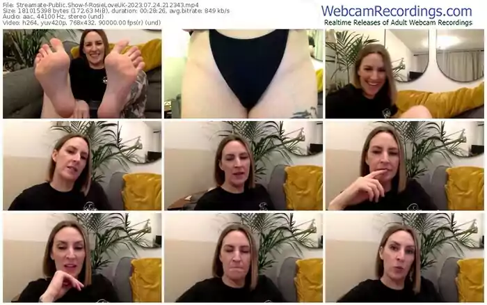 2023/07/24/streamate-rosieloveuk-21-23-43
