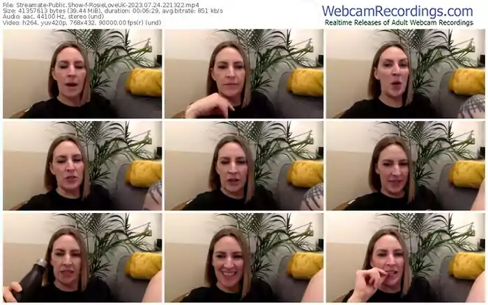 2023/07/24/streamate-rosieloveuk-22-13-22