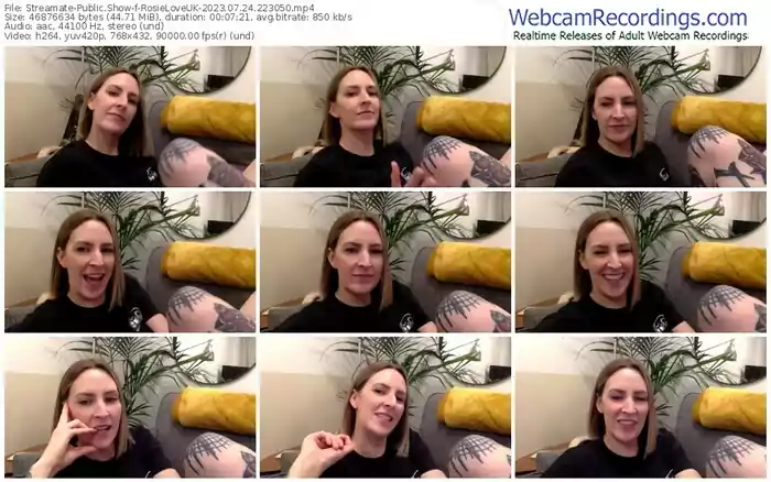 2023/07/24/streamate-rosieloveuk-22-30-50