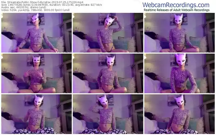 2023/07/25/streamate-alyzafox-17-52-26