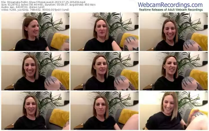 2023/07/25/streamate-rosieloveuk-20-54-38