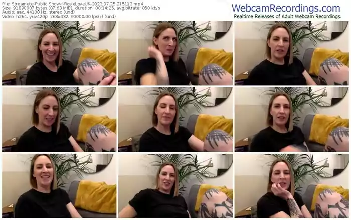 2023/07/25/streamate-rosieloveuk-21-51-13