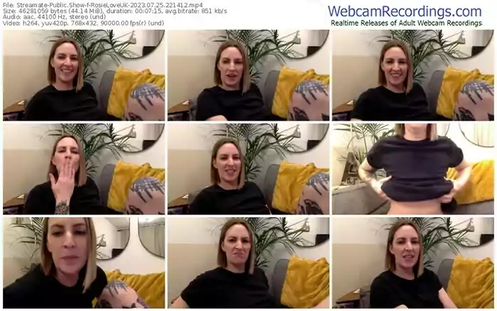 2023/07/25/streamate-rosieloveuk-22-14-12