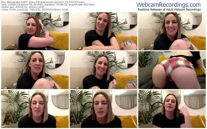2023/07/25/streamate-rosieloveuk-23-37-45