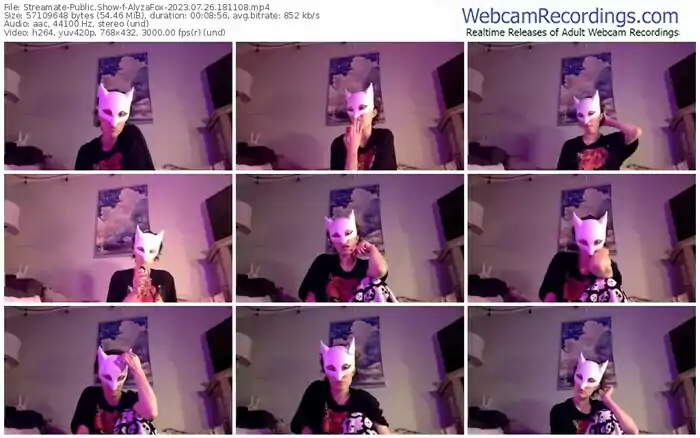 2023/07/26/streamate-alyzafox-18-11-08