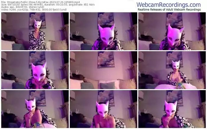 2023/07/26/streamate-alyzafox-19-58-09