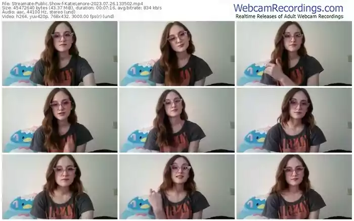 2023/07/26/streamate-katielenore-13-35-02