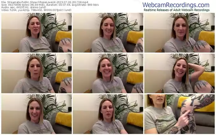 2023/07/26/streamate-rosieloveuk-20-17-28