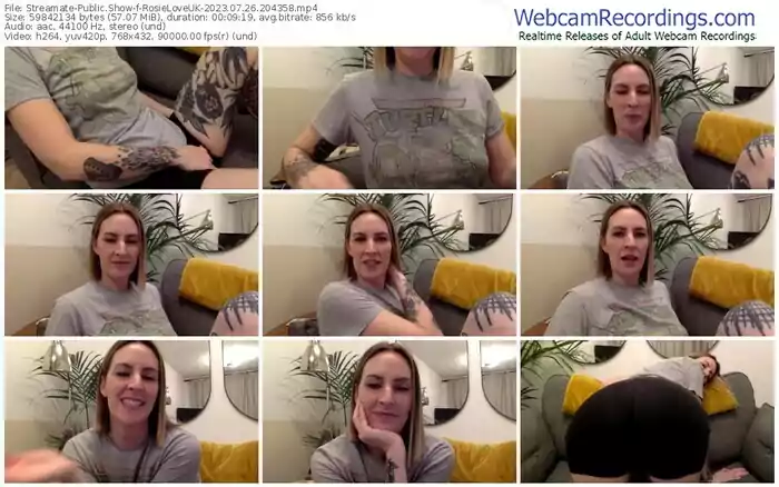 2023/07/26/streamate-rosieloveuk-20-43-58