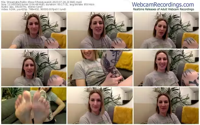 2023/07/26/streamate-rosieloveuk-21-38-41