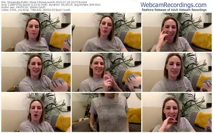 2023/07/26/streamate-rosieloveuk-22-27-18