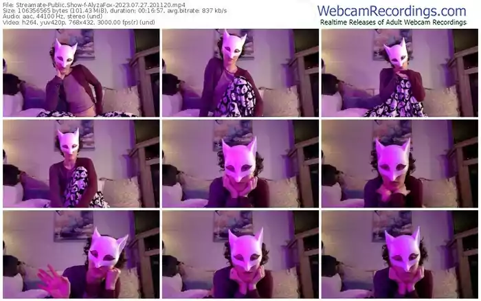 2023/07/27/streamate-alyzafox-20-11-20