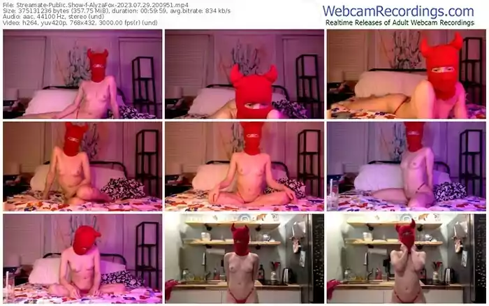 2023/07/29/streamate-alyzafox-20-09-51