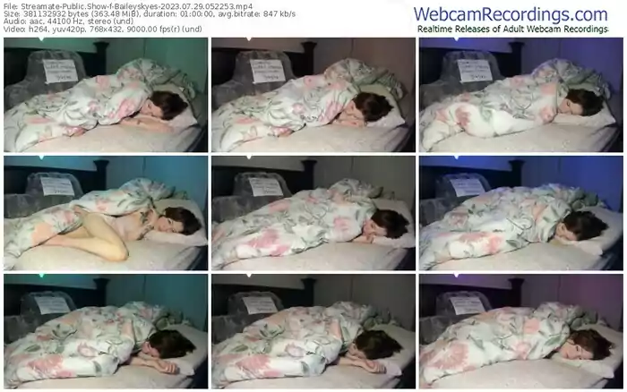 2023/07/29/streamate-baileyskyes-05-22-53