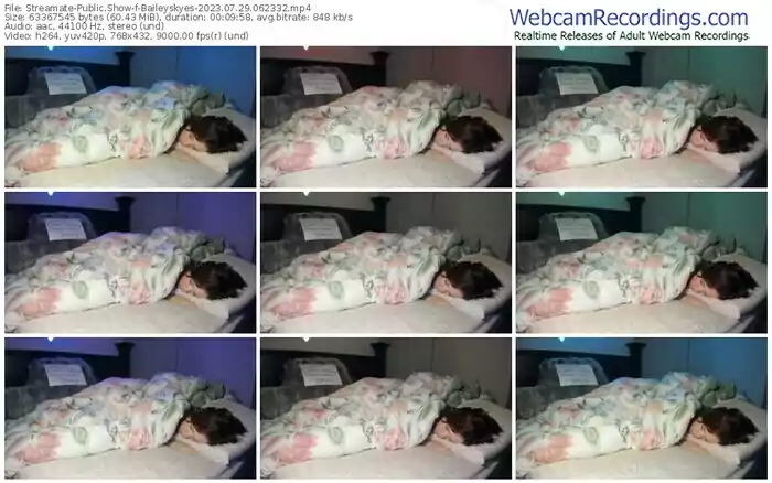 2023/07/29/streamate-baileyskyes-06-23-32