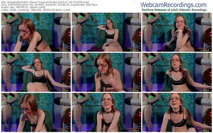 2023/07/30/streamate-graysondrake-07-50-00