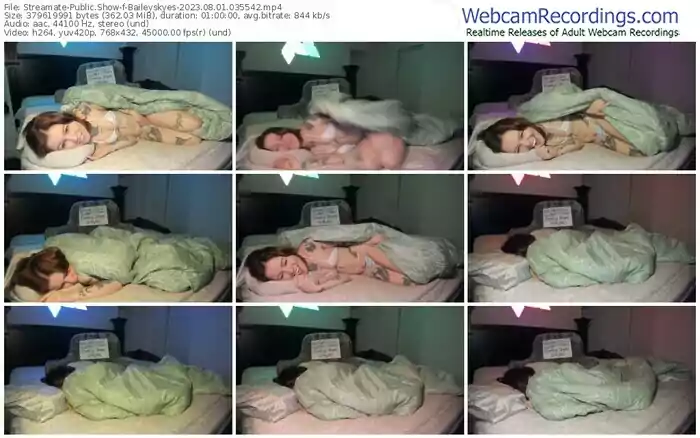 2023/08/01/streamate-baileyskyes-03-55-42