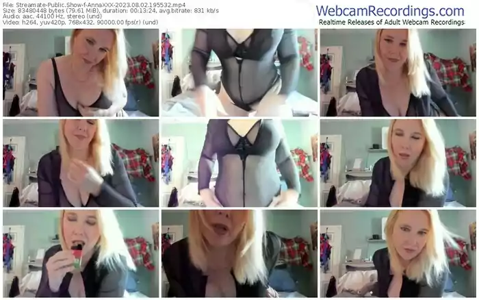 2023/08/02/streamate-annaxxx-19-55-32