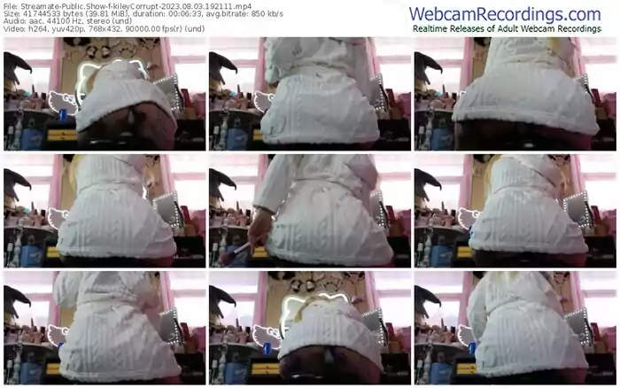 2023/08/03/streamate-kileycorrupt-19-21-11