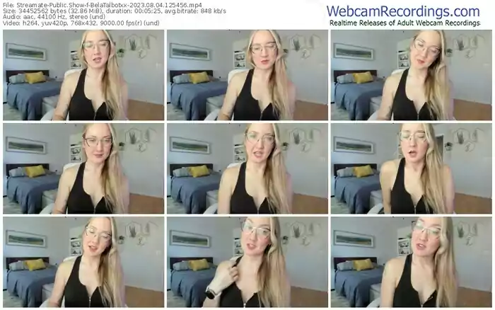 2023/08/04/streamate-belatalbotxx-12-54-56