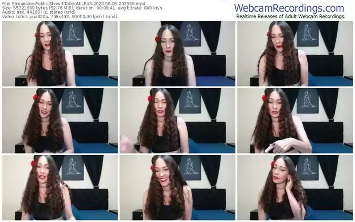 2023/08/05/streamate-taboomilf43-20-39-59