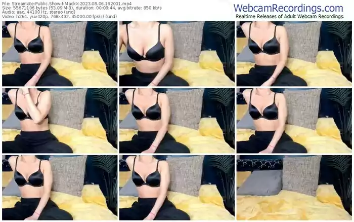 2023/08/06/streamate-mackx-16-20-01