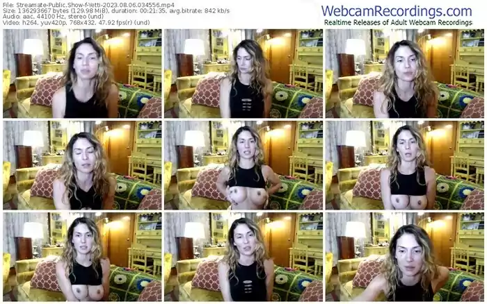 2023/08/06/streamate-yetti-03-45-56