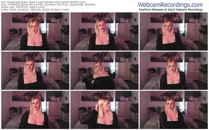 2023/08/06/streamate-oohscarlette-08-36-35