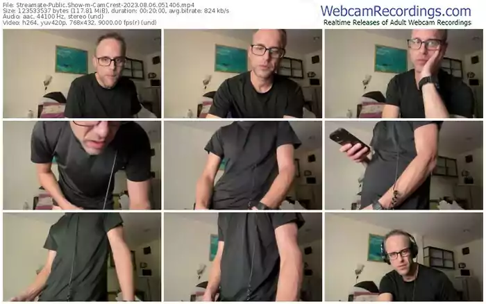 2023/08/06/streamate-camcrest-05-14-06