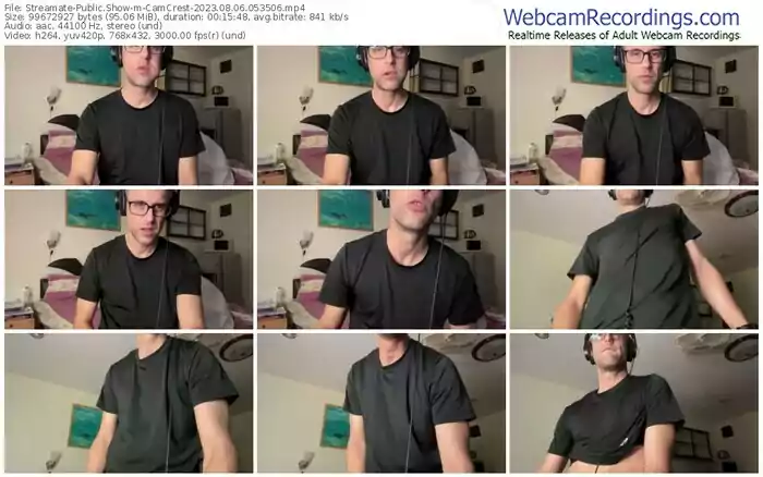 2023/08/06/streamate-camcrest-05-35-06