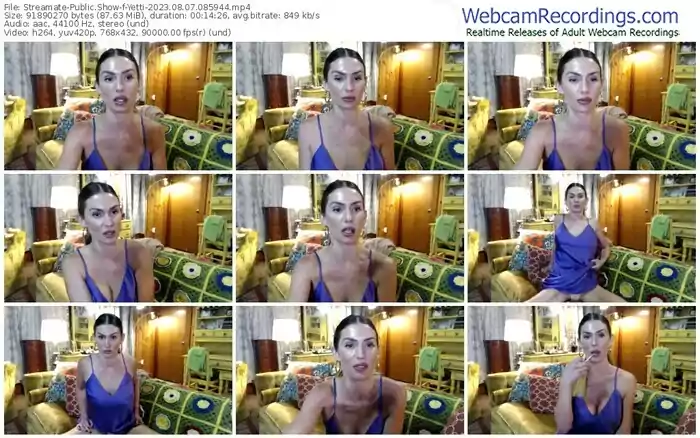 2023/08/07/streamate-yetti-08-59-44