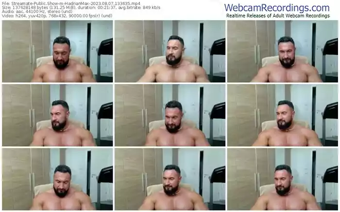 2023/08/07/streamate-hadrianmax-13-36-35