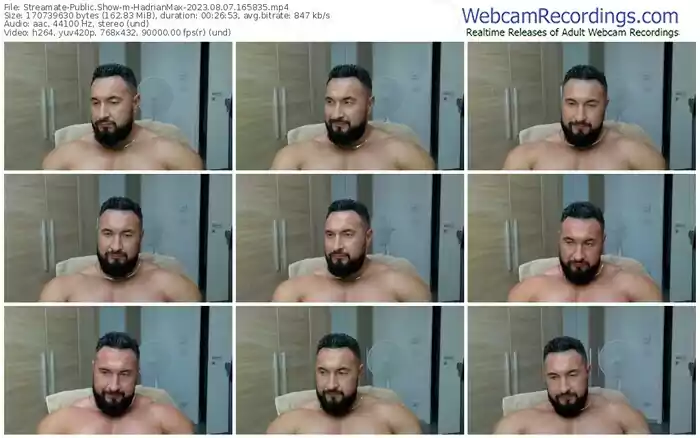 2023/08/07/streamate-hadrianmax-16-58-35