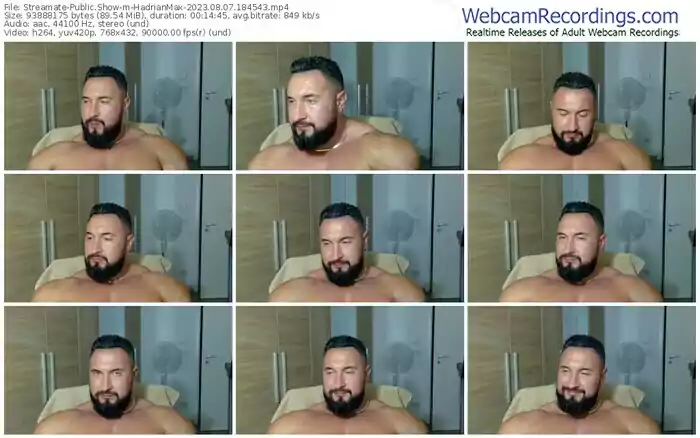 2023/08/07/streamate-hadrianmax-18-45-43