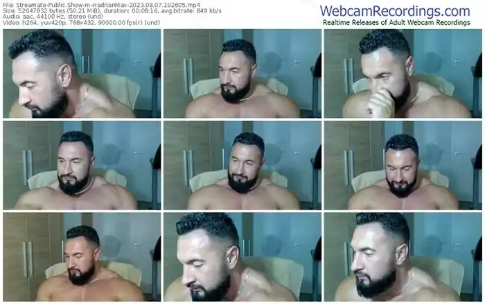 2023/08/07/streamate-hadrianmax-19-26-05