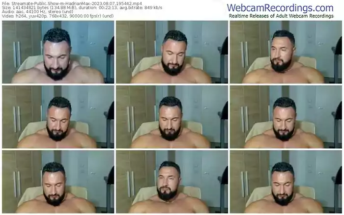 2023/08/07/streamate-hadrianmax-19-54-42