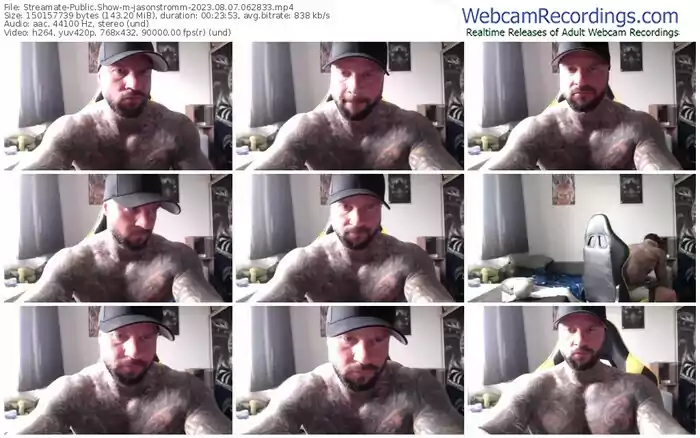 2023/08/07/streamate-jasonstromm-06-28-33