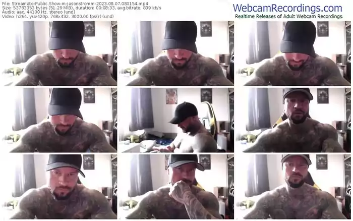 2023/08/07/streamate-jasonstromm-08-01-54
