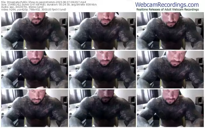 2023/08/07/streamate-jasonstromm-09-18-17