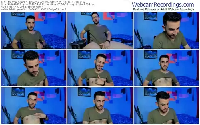 2023/08/08/streamate-alonsomendes-18-33-08