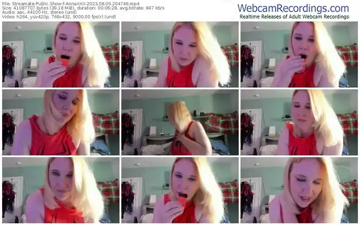 2023/08/09/streamate-annaxxx-20-47-46