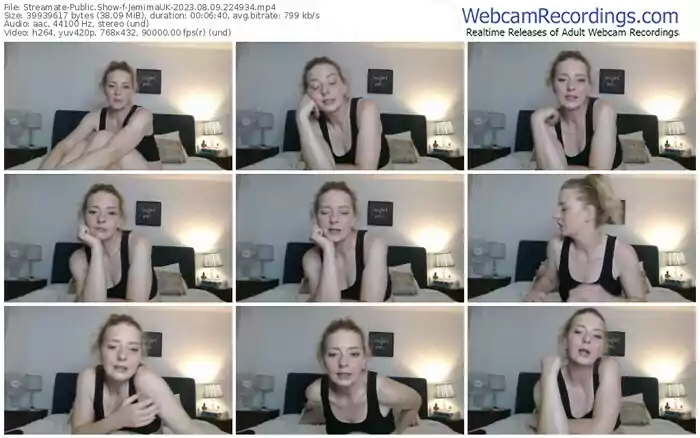 2023/08/09/streamate-jemimauk-22-49-34