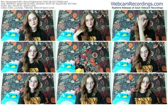 2023/08/09/streamate-katielenore-13-08-28