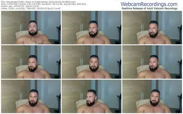 2023/08/09/streamate-hadrianmax-00-38-58