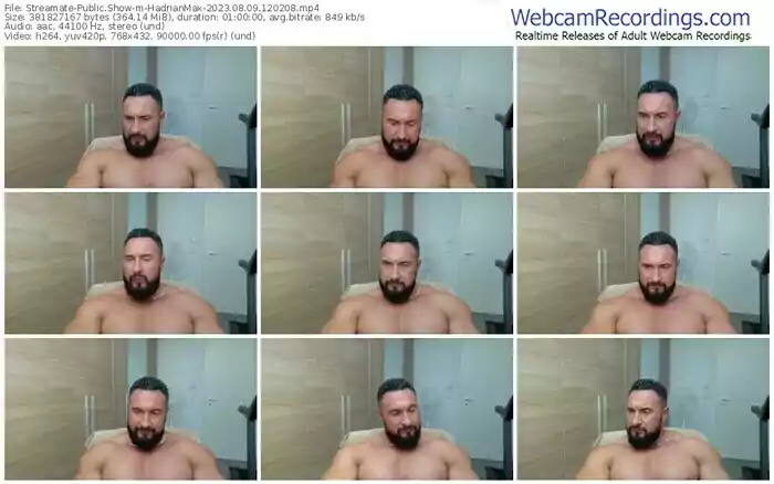 2023/08/09/streamate-hadrianmax-12-02-08
