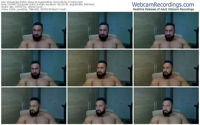 2023/08/09/streamate-hadrianmax-17-24-03